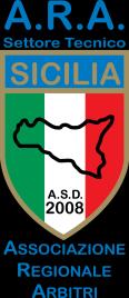In collaborazione con Stagione Sportiva 2016/2017 Trofeo Scuole Calcio Memorial Luigi Pecoraro 5^ Edizione Categoria Giovanissimi 2003/2004 Categoria Allievi 2002/2003 24 Aprile - 24