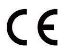 7 LA UMxE altoparlanti a colonna in metallo 438 Bosch Secrity Systems BV Torenallee 49, 67 BA Eindhoven, The Netherlands 438-CPD-23 EN 4-24:28 Lodspeaker for voice alarm systems for fire detection