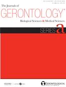 Geropsychological Problems in Medical Rehabilitation: Dementia and Depression Among Stroke and