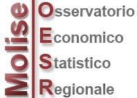 I Numeri dell Osservatorio Economico Statistico Regionale TURISMO n. 6/2008 Periodico dell Unioncamere Molise Poste Italiane SpA spedizione in abbonamento postale D.L. 353/2003 (conv. in L.