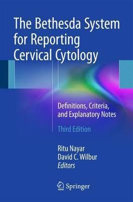 I contenuti ed il linguaggio Tipo di campione Adeguatezza del campione Interpretazione del preparato Negativo per lesione intraepiteliale o maligna Reperti non neoplastici e