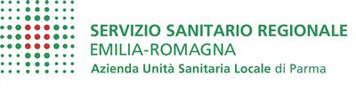 Distretto di Parma Dipartimento di Sanità Pubblica