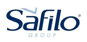 SAFILO GROUP S.p.A. Sede Legale: 32044 Pieve di Cadore (BL), Piazza Tiziano n. 8 Capitale Sociale Euro 313.299.825,00 interamente versato C.F., P.IVA e Registro Imprese di Belluno 03032950242 R.E.A.