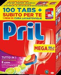 3x650 ml - vari tipi LINEA COLLANT E GAMBALETTI SANITARI riposante a compressione graduata 70-140 den