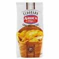 PRECOTTA 3x130 g PATATINA ELDORADA AMICA