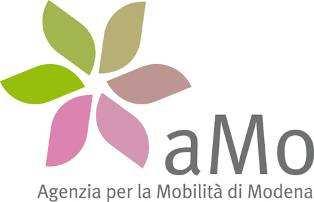 Il mobility management nei Comuni dell area del distretto ceramico modenese Accordo tra i Comuni di Fiorano Modenese, Formigine, Maranello e Sassuolo ( comuni costituiti in Associazione dei Comuni