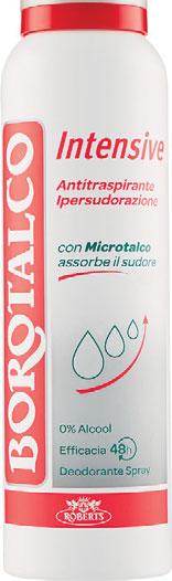 SPRAY/ROLL ON aorito