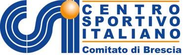 Campionato Provinciale di SCI Alpino CSI Brescia & UISP Brescia REGOLAMENTO Il Campionato Il Campionato 2017 verrà gestito e diretto congiuntamente dal C.S.I. Brescia & UISP Brescia, tramite la Commissione Tecnica appositamente costituita.