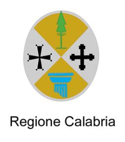 Comune di Scilla Provincia di Reggio