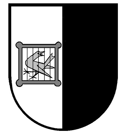 Stempelmarke marca da bollo GEMEINDE LAJEN Autonome Provinz Bozen COMUNE DI LAION Provincia Autonoma di Bolzano 1-8 39040 Lajen, Walther-von-der-Vogelweide-Straße 30/A info@lajen.eu lajen.