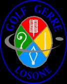 I. Disposizioni generali Art. 1) NOME SEDE S T A T U T O del GOLF CLUB GERRE LOSONE E costituita con sede a Losone, un associazione a norma degli art. 60 e segg.