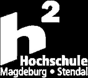 Hochschule Magdeburg-Stendal (FH), Postfach 36 80, D-39011 Magdeburg Fachbereich Chemie/Pharmatechnik Carbonit Filtertechnik GmbH Dorfstraße 24c 29416 Dambeck /Altmark Relazione d indagine Magdeburg,