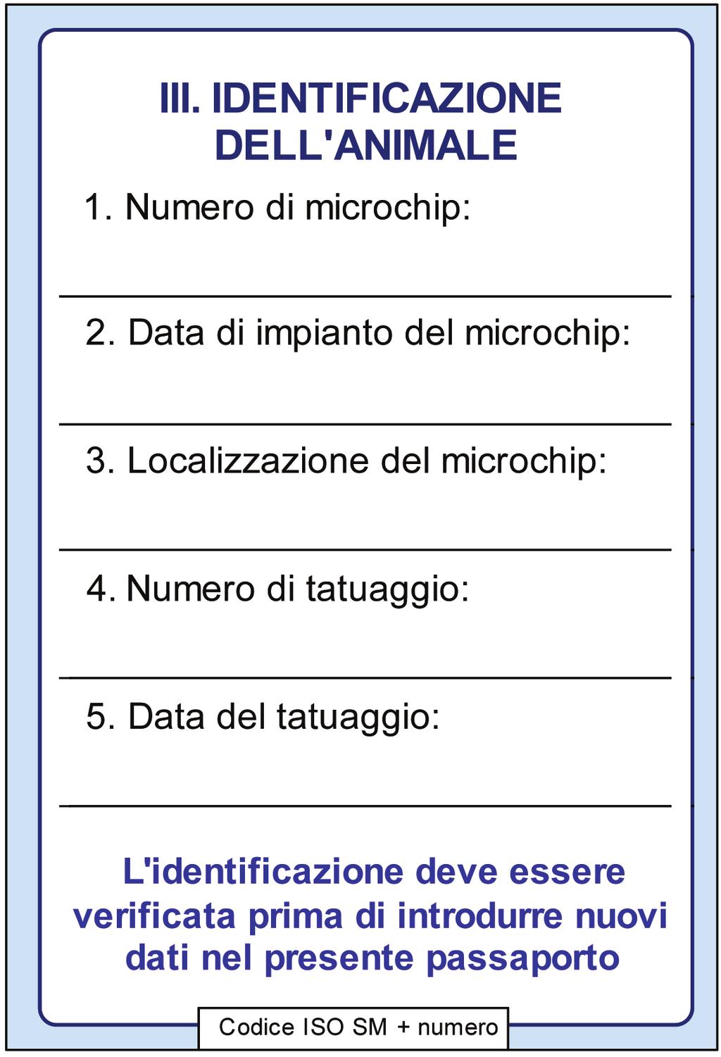 ufficiale dell