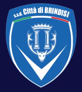 Serie D 13-1 1 giornata - Girone H