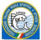 Federazione Sportiva Nazionale Riconosciuta dal Coni F.I.P.S A.S. FEDERAZIONE ITALIANA PESCA SPORTIVA ATTIVITA SUBACQUEE SEZIONE PROVINCIALE DI VITERBO Campionato Provinciale 1 Serie Pesca al Colpo 2017 Art.