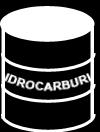 Idrocarburi Rispondente alla normativa EN 12115 Idrocarburi EN 12115 MANITANK/SD-NBR1 Tubo per aspirazione e mandata