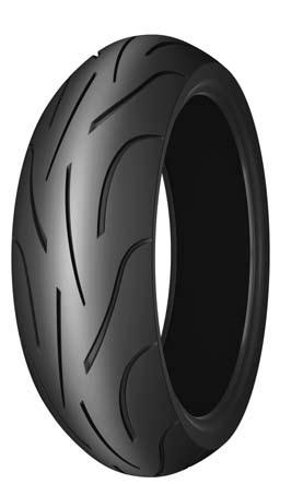 . SPORT TOURING MICHELIN PILOT ROAD 2 046335 110/70 ZR M/C PILOT ROAD 2 TL (54W) 148,00 7,60 369423 120/60 ZR M/C PILOT ROAD 2 TL (55W) 152,10 2,52 405043 120/70 ZR M/C PILOT ROAD 2 TL (58W) 152,10