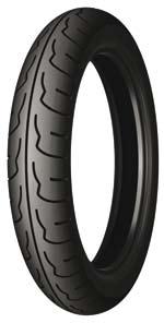 C TL (58W) 130,30 156,36 534316 110/80 R M/C PILOT ROAD * TL 59V 128,00 153,60 358054 150/70 R M/C PILOT ROAD * TL 69V 4,00 208,80 162683 150/70 ZR PILOT ROAD ** TL (69W) 156,80 8,16