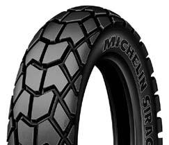 e) 150/70 R M/C ANAKEE TL/TT 69H 149,40 9,28 209281 e) ANAKEE TL/TT 69V 153,60 4,32 MF 21 MD MH MI MICHELIN M45 Il cittadino. Perfetto per l uso cittadino.