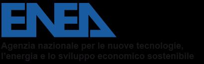 Indicatori di efficienza energetica nel settore industria Roma, 11 Luglio