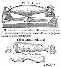 Obiettivi formativi - Barriere acustiche: teoria e metodi di dimensionamento; -