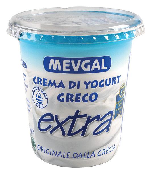 tutti i benefici dello yogurt greco e tante