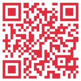 inquadrando questo qr