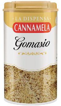 CANNAMELA 75 g - 33,33