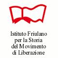 (Udine); Istituto nazionale Ferruccio Parri (INSMLI).