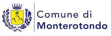 OLIMPIA CLUB Monterotondo in