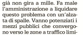 Foglio: 2/2