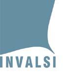 Presentazione Indagine internazionale IEA TIMSS 2015 PRINCIPALI RISULTATI ITALIA GRADO 4 -