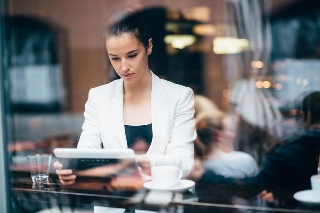 Perché la rete display? Raggiungere il pubblico giusto Il tuo scopo non è cambiato.