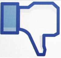 Le 5 cose da NON fare con la propria pagina Facebook - Condividere contenuti di altre pagine - Creare post