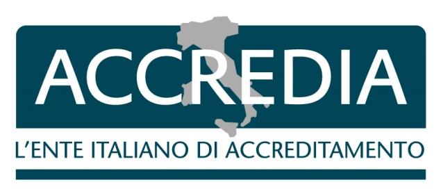 La certificazione, gli enti, l accreditamento