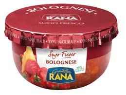 1,50 da RANA Sugo