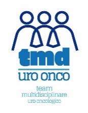 Non Seminoma: malattia avanzata A Paziente a prognosi buona/intermedia: il trattamento è chemioterapico secondo schemi consolidati (PEB per 3 4 cicli a seconda della categoria prognostica ).