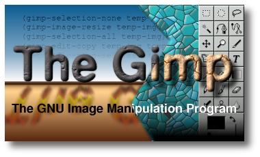 GIMP 1.0 1.0 Giugno 1998 La versione 1.0 di Gimp viene rilasciata il 5 giugno del 1998.