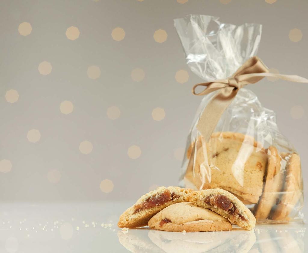 CONFEZIONE E Cofanetto Luxury Panettone di Alta