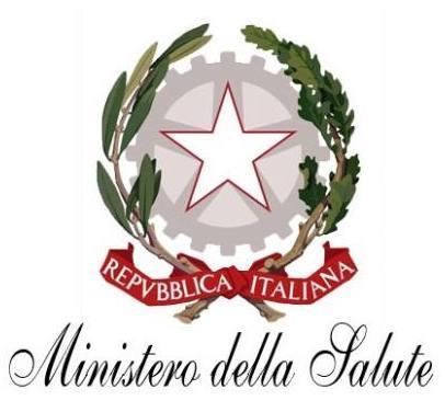 33 del Regolamento CE 882/2004 sono stati designati 4 Laboratori Nazionali di Riferimento (LNR) nel campo delle infezioni parassitarie trasmesse dagli alimenti e precisamente: il LNR per Anisakis (C.