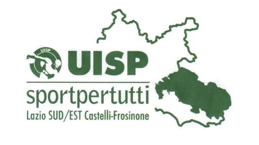 COORDINAMENTO PALLAVOLO UISP LAZIO SUD EST STAGIONE 2016 17 Comunicato 2 dell 11 Ottobre 2016 Attenzione!