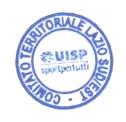 Categoria Allieve Ragazze nate da 01/09/2003 e successivi come da indizione Lega Nazionale per chi intende partecipare alle finali nazionali.