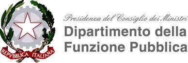 Dipartimento della funzione