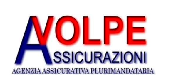 Tramite l intermediario Volpe Assicurazioni è attiva la convenzione tra DUAL Italia e per la sottoscrizione della