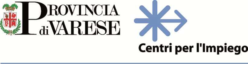 DONNE Donne di qualsiasi età, ovunque residenti e prive di Contratto Riduzione del 50% dei contributi a - 12 mesi in caso di assunzione - Art. 4 c.11 L.