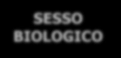 SESSO