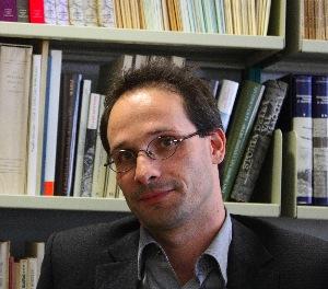 Prof. Christian Genetelli Ufficio: 3.222 Tel: 026 / 300 79 10 christian.genetelli@unifr.