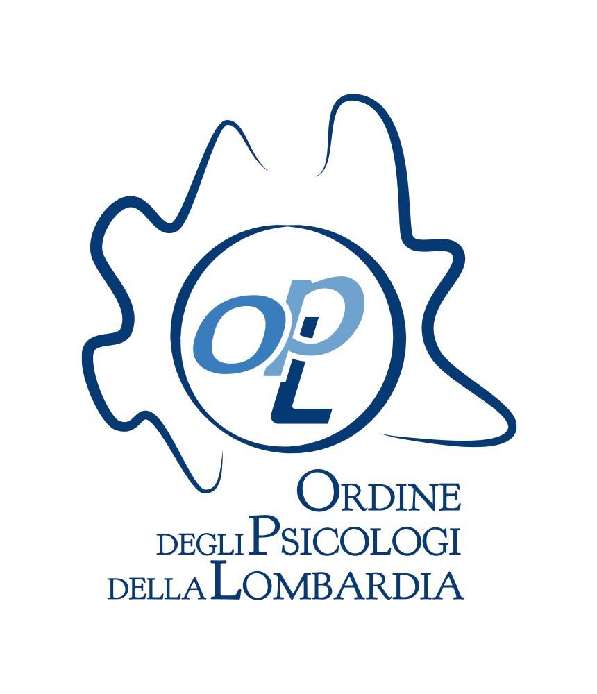 CORSO TEORICO PRATICO DI FORMAZIONE IN MEDIAZIONE FAMILIARE MILANO 2017 58 EDIZIONE L Associazione GeA-Genitori Ancòra si è costituita nel 1987 per promuovere in Italia la pratica della mediazione