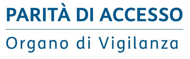 Newsletter Attività Organo