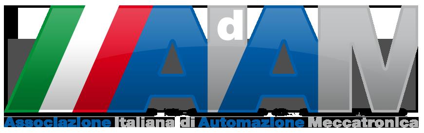 Associazione Italiana di Automazione